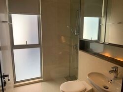 Cotswold Close (D13), Terrace #581739531